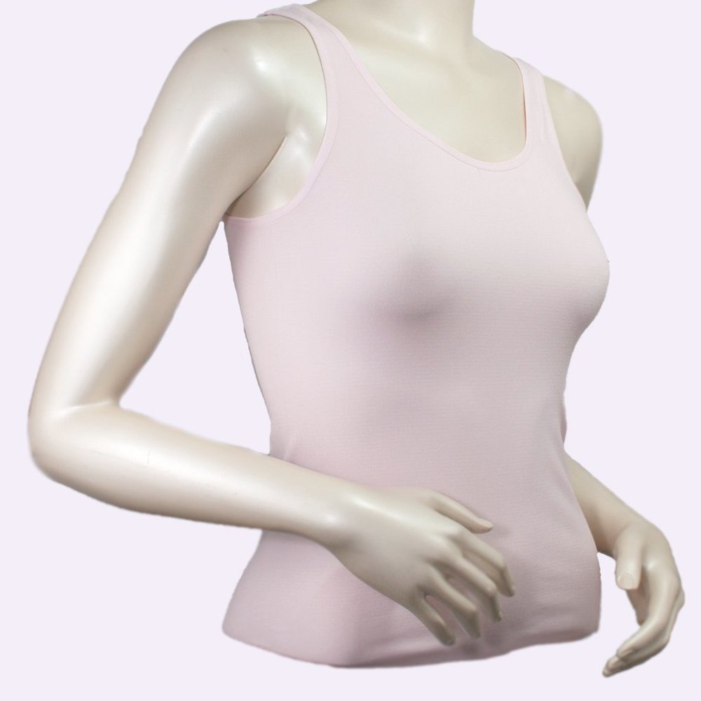 The Essential by Coobie Heavenly Pink